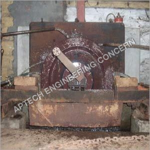 Sorbitising Services