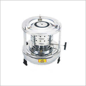 Kerosene Wick Stoves (Diamond Model)
