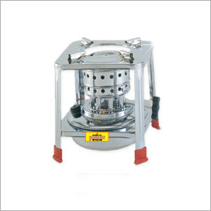 Kerosene Cooking Stove (Gem Model)