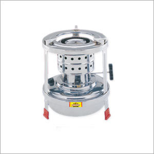 Kerosene Stove (Star Model)