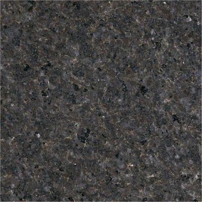 Black Pearl Granite Tiles