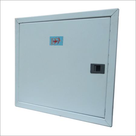 Panel Boards