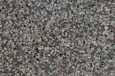 Indian Green Granites