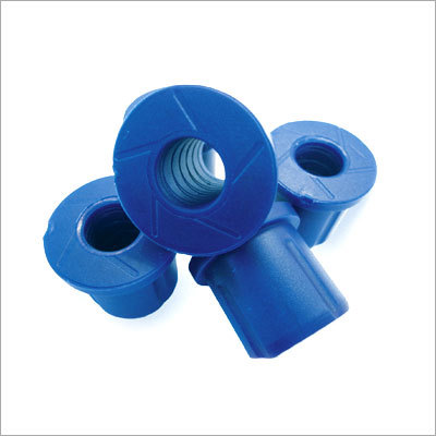 PU Bushes