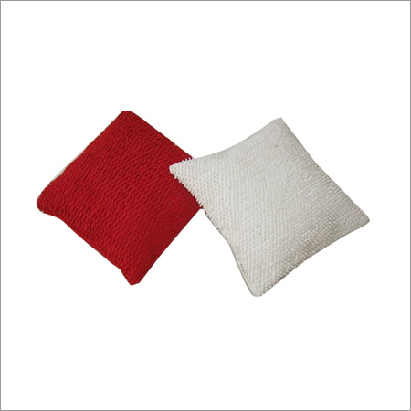 Cushion Cover