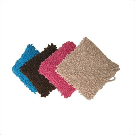 Cushion Covers - Polyester 12x12 Inches Beige, Soft Comfort Durable Fabric