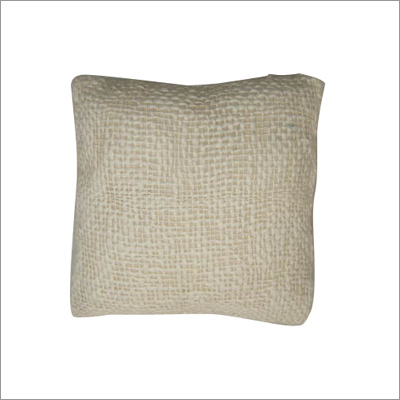 Cushion Covers