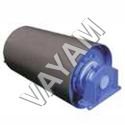 Belt Conveyor Pulley