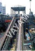 Belt Conveyor