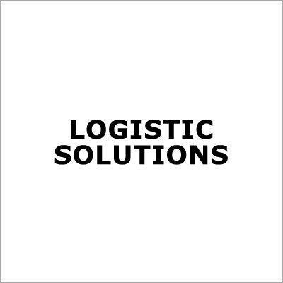 Logistic Solutions