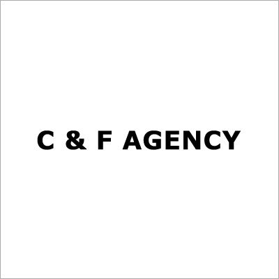 C & F Agency By ZENITH AGENCIES
