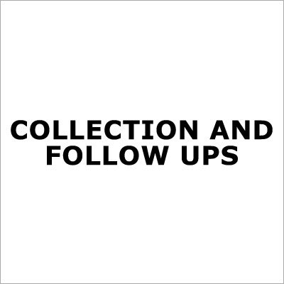 Collection And Follow Ups - Technology & Professionals, GDPR Compliant | Faster Payments, Lower Costs, Debt Recovery, 24/7 Support
