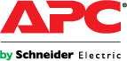 Inverter Batteries