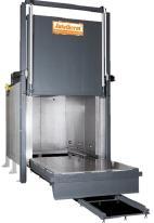 Baking Oven