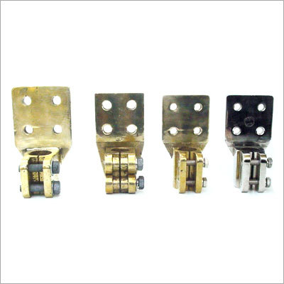 TRANSFORMER CONNECTING LUGS TRANSFORMER CONNECTING LUGS