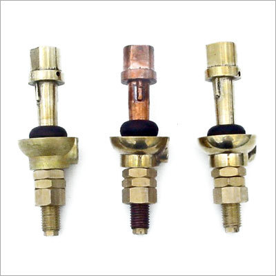 TRANSFORMER HV M-20 FOR 630 AMP TRANSFORMER HV M-20 FOR 630 AMP
