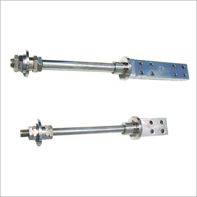 INDOR TYPE FITTING INDOR TYPE FITTING