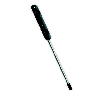 Tower Bolt Round Head