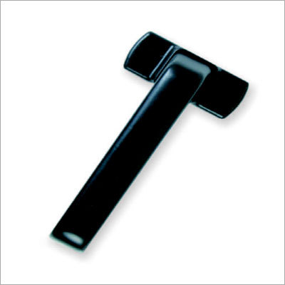 Mortise Door Handles