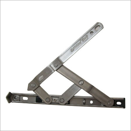 Friction Window Stay