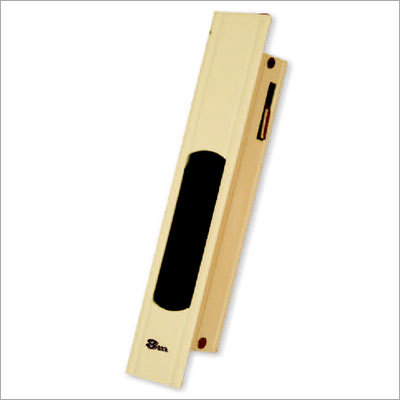 Mini Sliding Window Handle