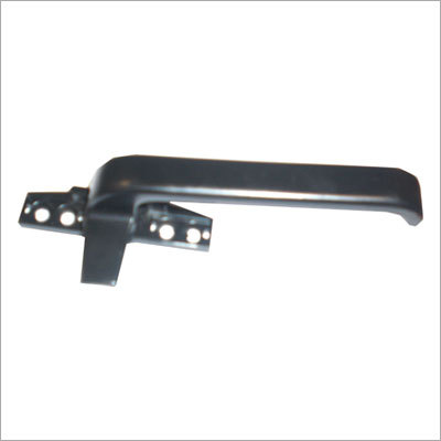 Single Point Locking Handle (Ultra Arch)