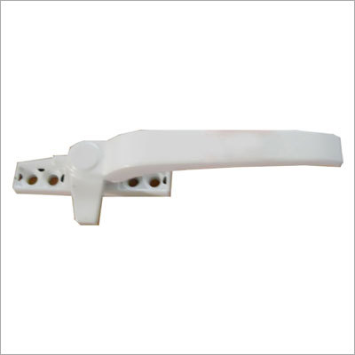Casement Locking Handle