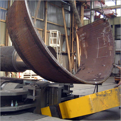 3 Rolls 3200mm x 220mm