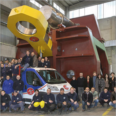 3 Rolls 3200mm x 260mm