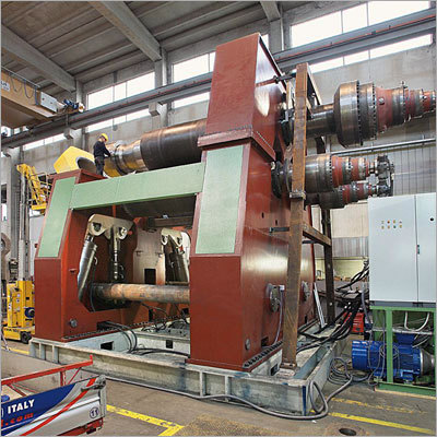 4 Rolls 3200mm x 260mm