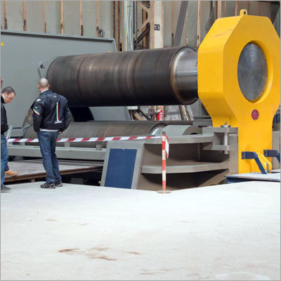 3 Rolls 3600mm x 220mm