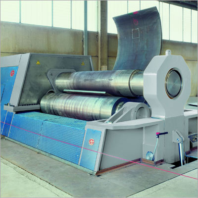 3 Rolls 3000mm x 130mm