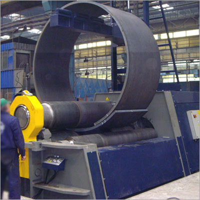 4 Rolls 3000mm x 70mm