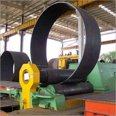 4 Rolls 3000mm x 110mm