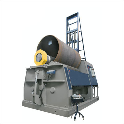 4 Rolls 3000mm x 65mm