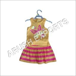 Kids Wear