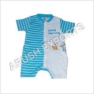 Fashion Kids Wear