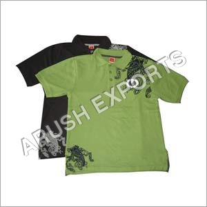 Men's T-Shirt