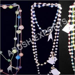 Designer Imitation Jewelry