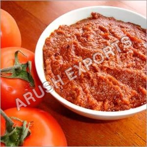 Tomato Pickle