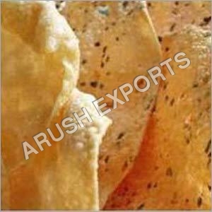Papad