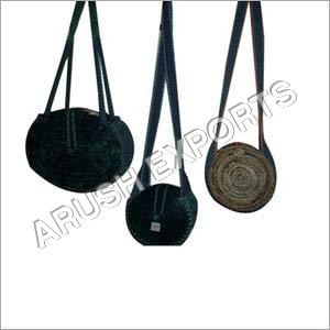 Handicrafts