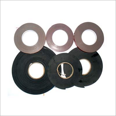 High Bond Tapes