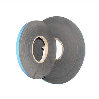 Self Adhesive Masking Tapes