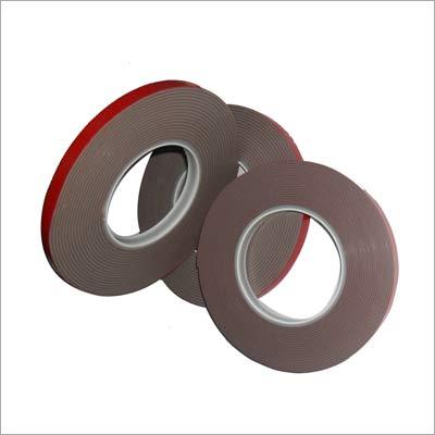 Industrial Masking Tapes
