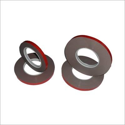 Masking Tapes