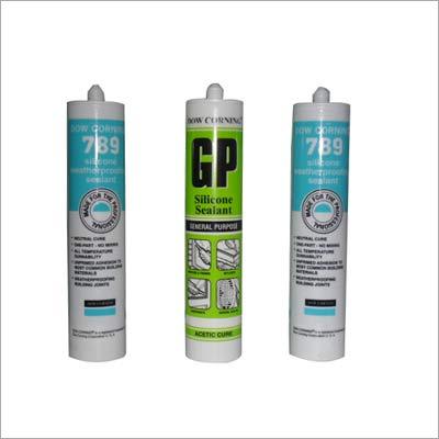 Insulating Glass Sealant