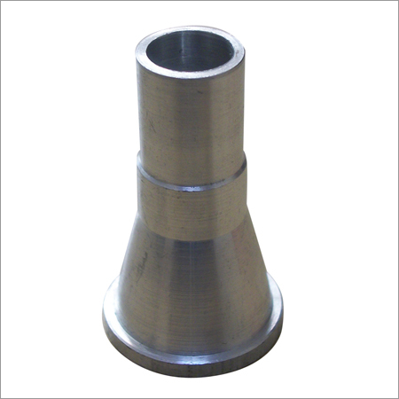 Ferrule