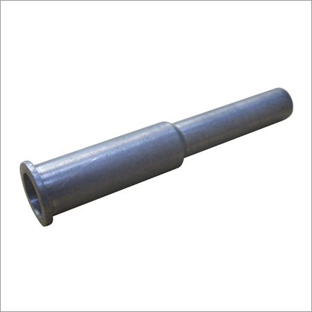Long Ferrule
