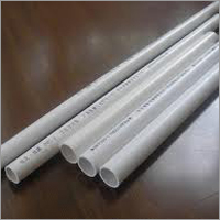 Pvc Casing Pipes